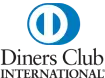Diners Club Diners Club