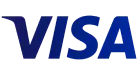 Visa Visa